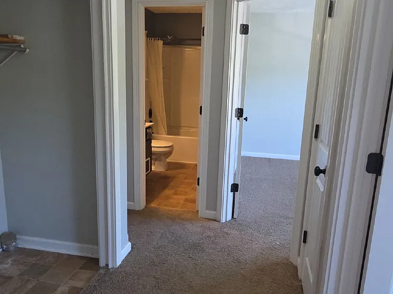 112 Irishman Way — Photo 8