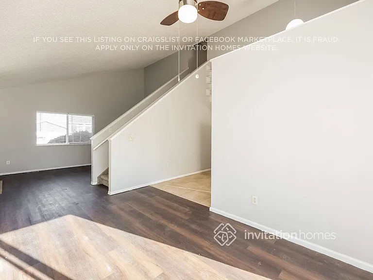 4425 Allison Dr — Photo 7