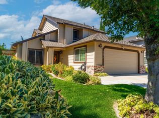 717 Redfield Ave, Modesto, CA 95357