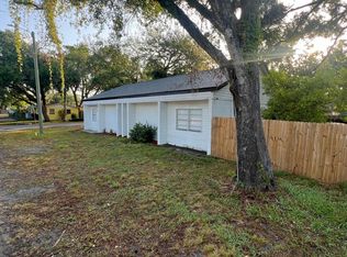 1601 E Idell St #A, Tampa, FL 33604