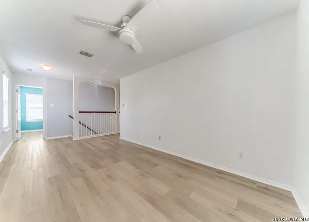 9510 Caspian Frst — Photo 13