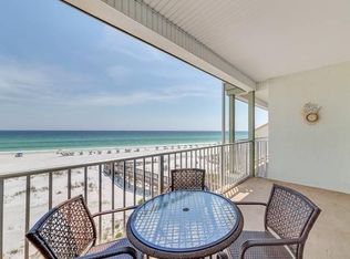 561 Eastern Lake Rd #302, Santa Rosa Beach, FL 32459