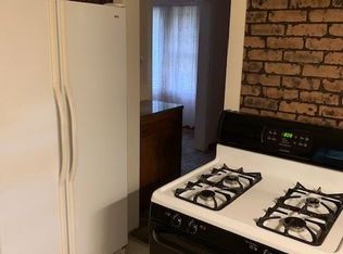 1619 Phillips Ln, Mobile, AL 36618