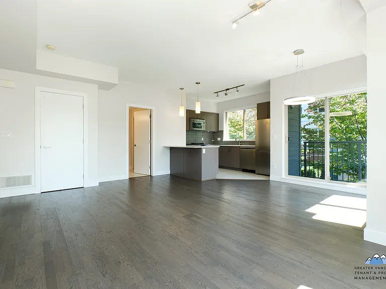 10133 River Dr — Photo 4