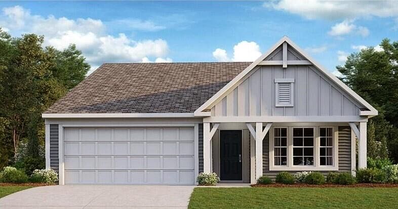1st image of 10491 Oakboro Dr