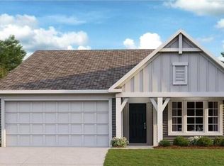 10491 Oakboro Dr, Covington, KY 41015