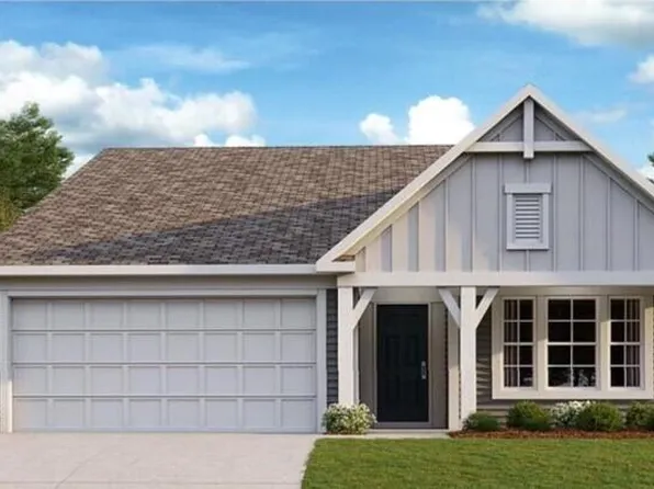 10491 Oakboro Dr, Covington, KY 41015