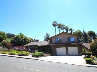 1588 Vervais Ave, Vallejo, CA 94591