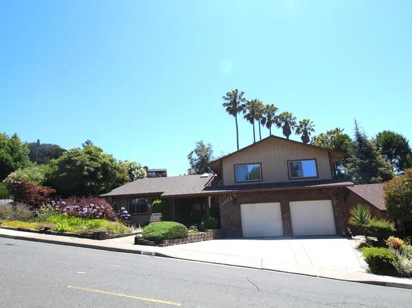 1588 Vervais Avenue, Vallejo, CA 94591