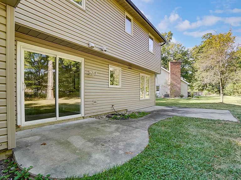 5931 Spring Oak Ct — Photo 25