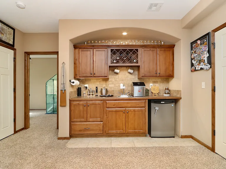 825 Laussac Dr — Photo 32