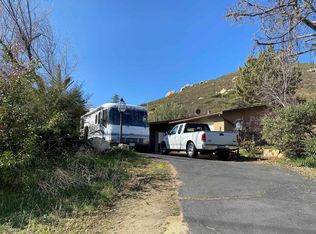 23480 Japatul Valley Rd, Alpine, CA 91901