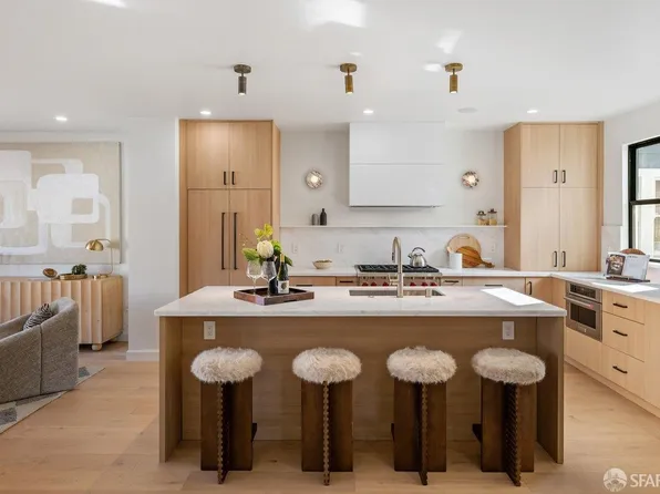 647 24th Ave, San Francisco, CA 94121