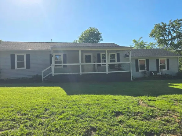 143 Oldham Ln, Madisonville, KY 42431