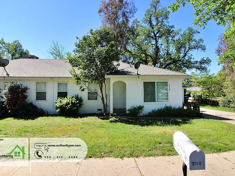 3010 Church St — Photo 2