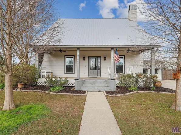 42084 Wild Willow Ln, Prairieville, LA 70769