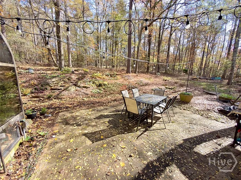 335 Millstone Cir — Photo 14