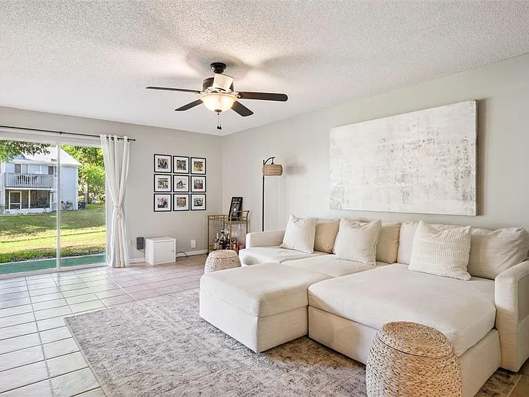 2258 Coach House Blvd #804 — Photo 4