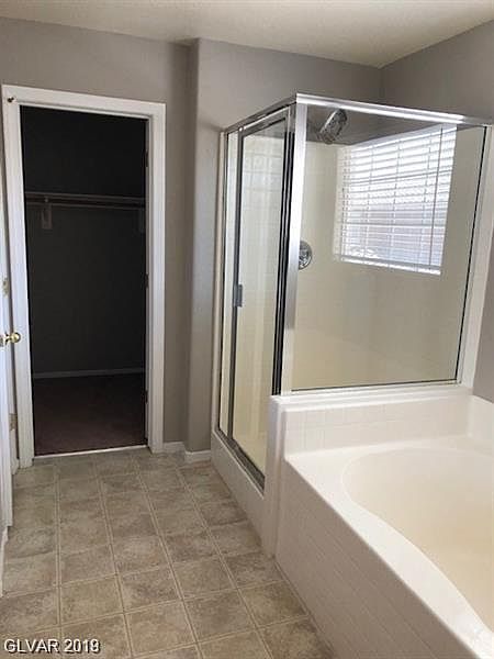2nd image of 4166 Sparrow Rock St #0