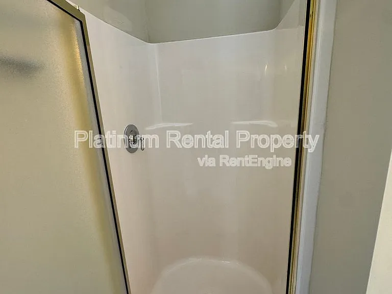 7920 Timberline Overlook — Photo 24