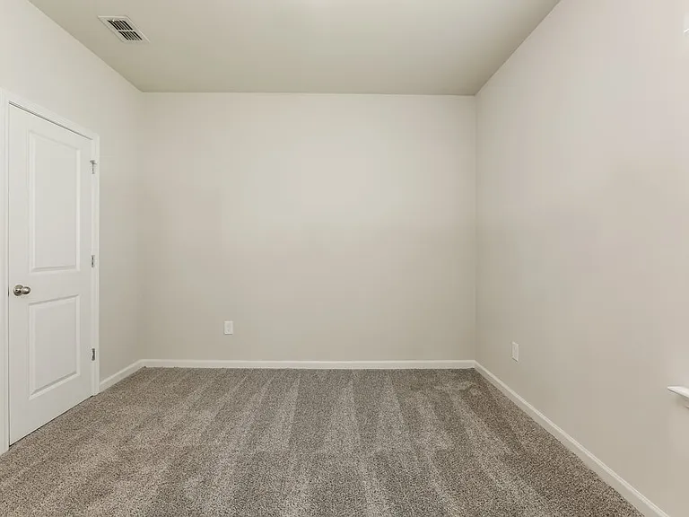 5842 Union Grove Dr — Photo 13