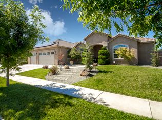 1829 Janice Way, Yuba City, CA