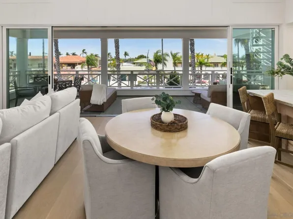 747 Orange Ave #202, Coronado, CA 92118