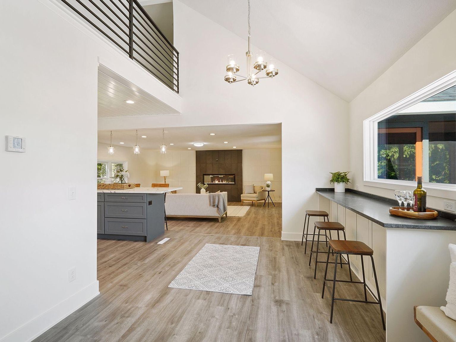 18900 James Ave, Deephaven, MN 55391 Zillow