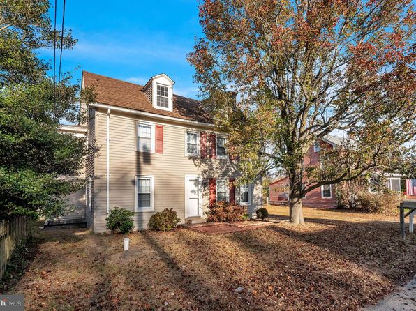 19 Market St, Millville, NJ 08332
