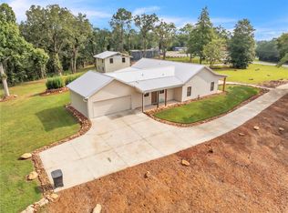 303 N Norris Dr, Norris, SC 29667