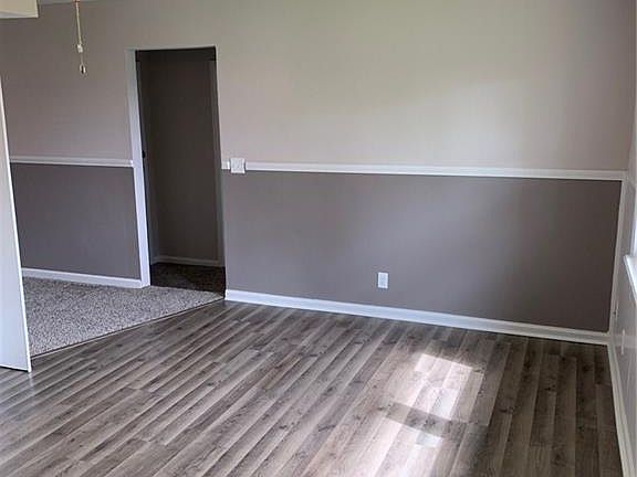 5th image of 822 Plumwood Dr