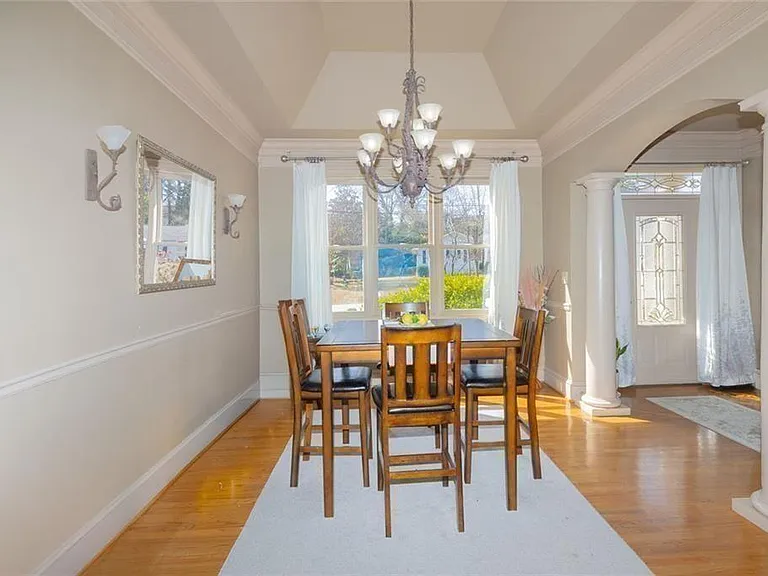721 Smithstone Rd SE — Photo 4