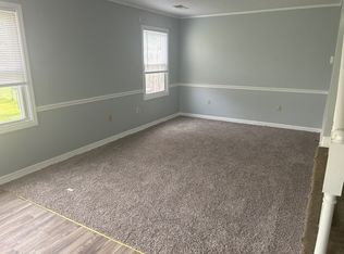 216A Tulip Dr #A, Richmond, KY 40475