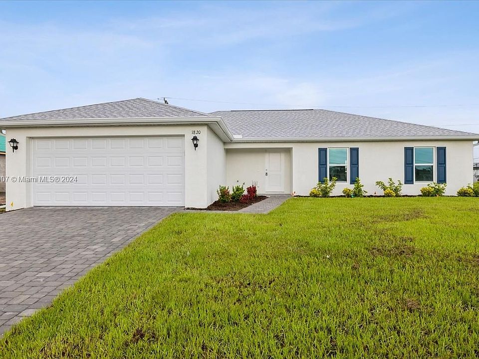 1st image of 1820 NW 1st Pl