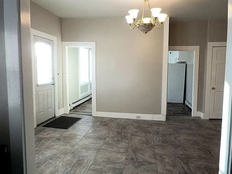 812 Gray Rd — Photo 5