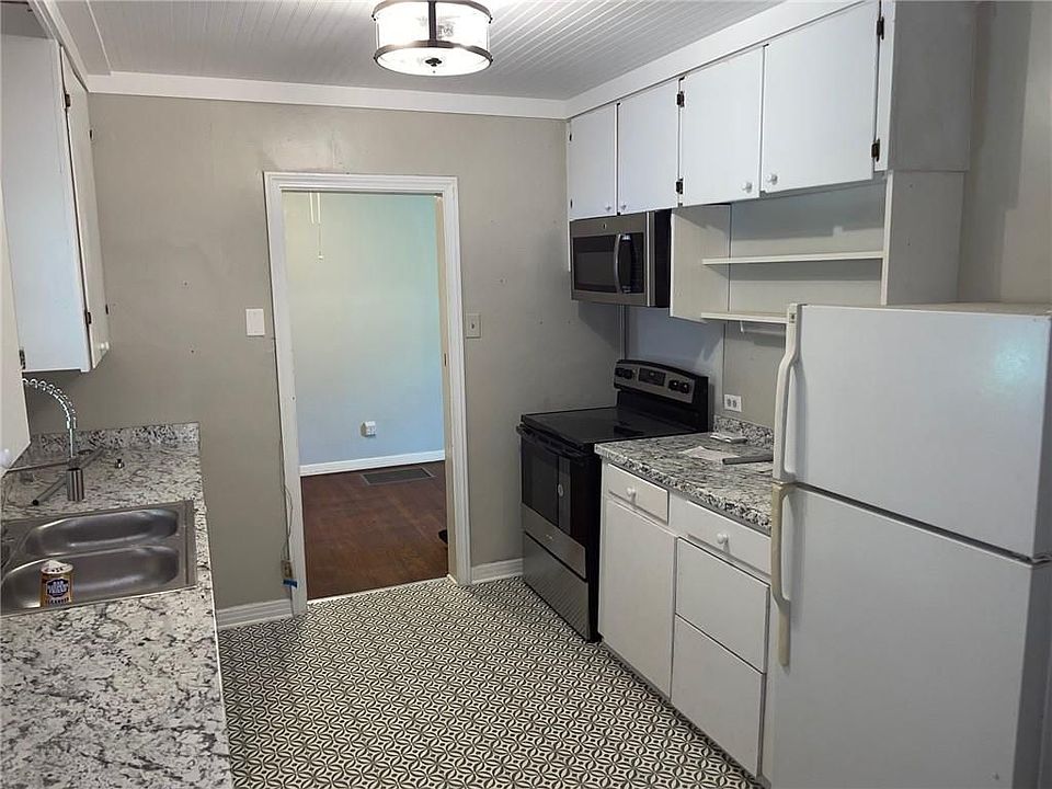 427 Myrtlewood Ave Mobile, AL, 36611 Apartments for Rent Zillow