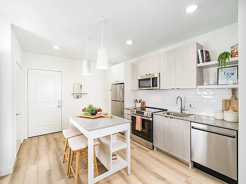 Modera Revere Beach Photo 1