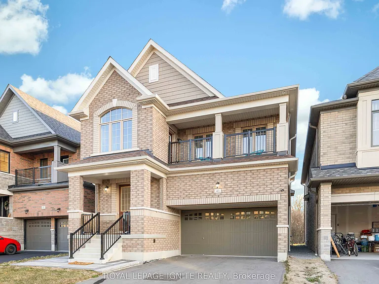 43 Swordfish Dr — Photo 2