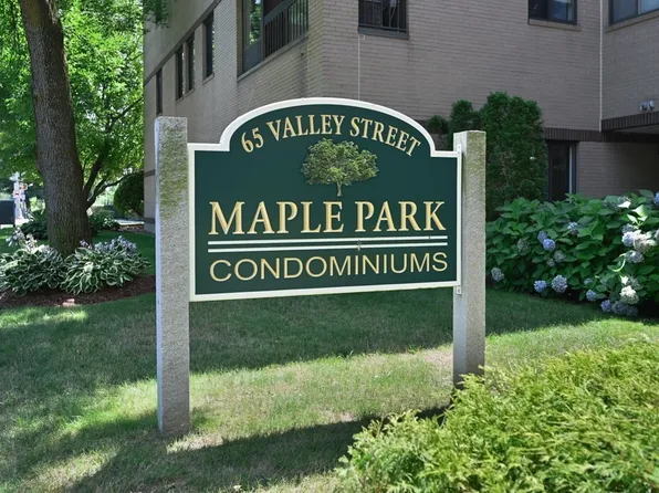 59 Valley St #5H, Medford, MA 02155