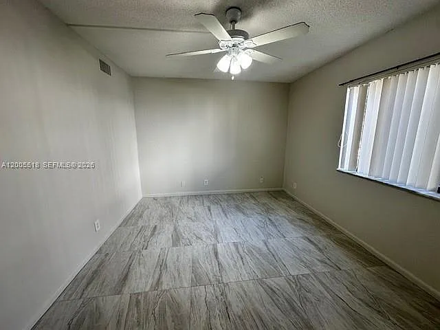 3162 Coral Springs Dr #4 — Photo 26