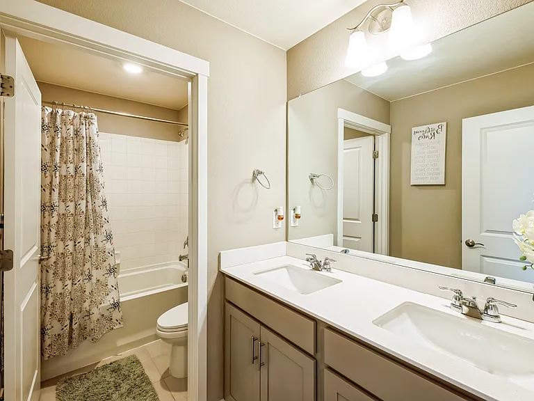 833 Vixen Dr — Photo 28