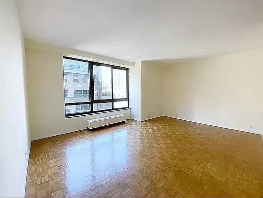 Rented by Owner | media 1