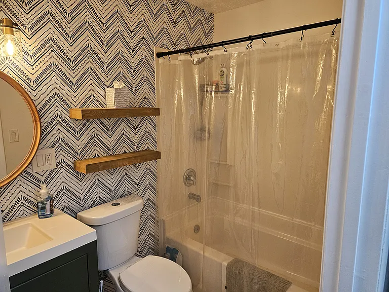 2042 Byron Dr — Photo 10