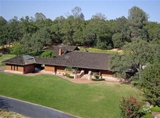 5325 Silver Springs Pkwy, Rescue, CA 95672