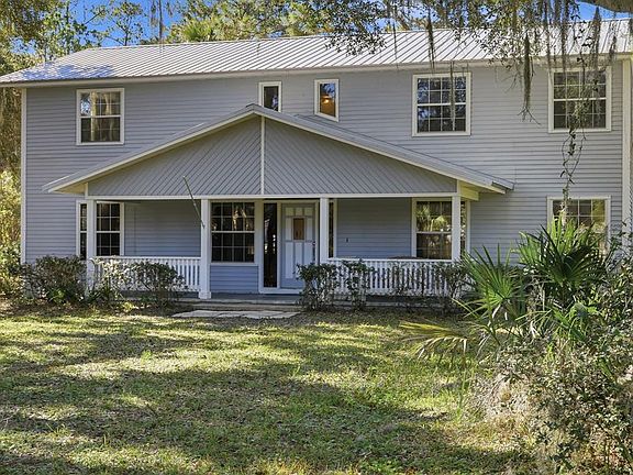 2nd image of 404 Old Haw Creek Rd