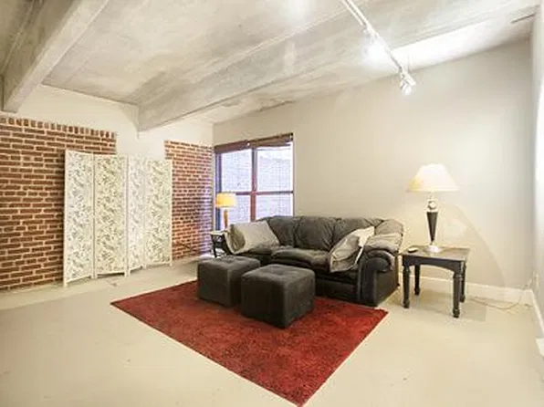 408 S Front St APT 201, Memphis, TN 38103