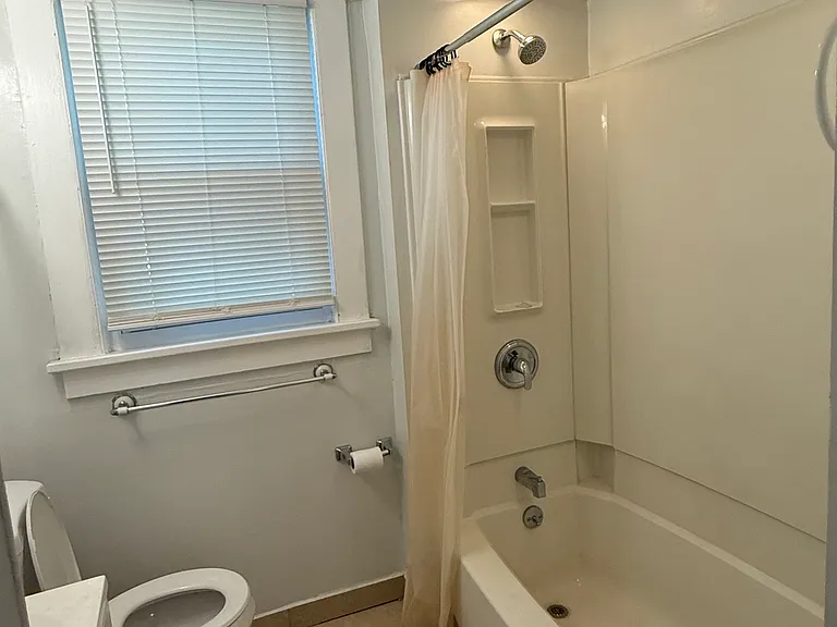 12 Grandview Ave — Photo 15