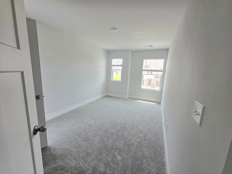 1316 Maplesmith Way — Photo 16