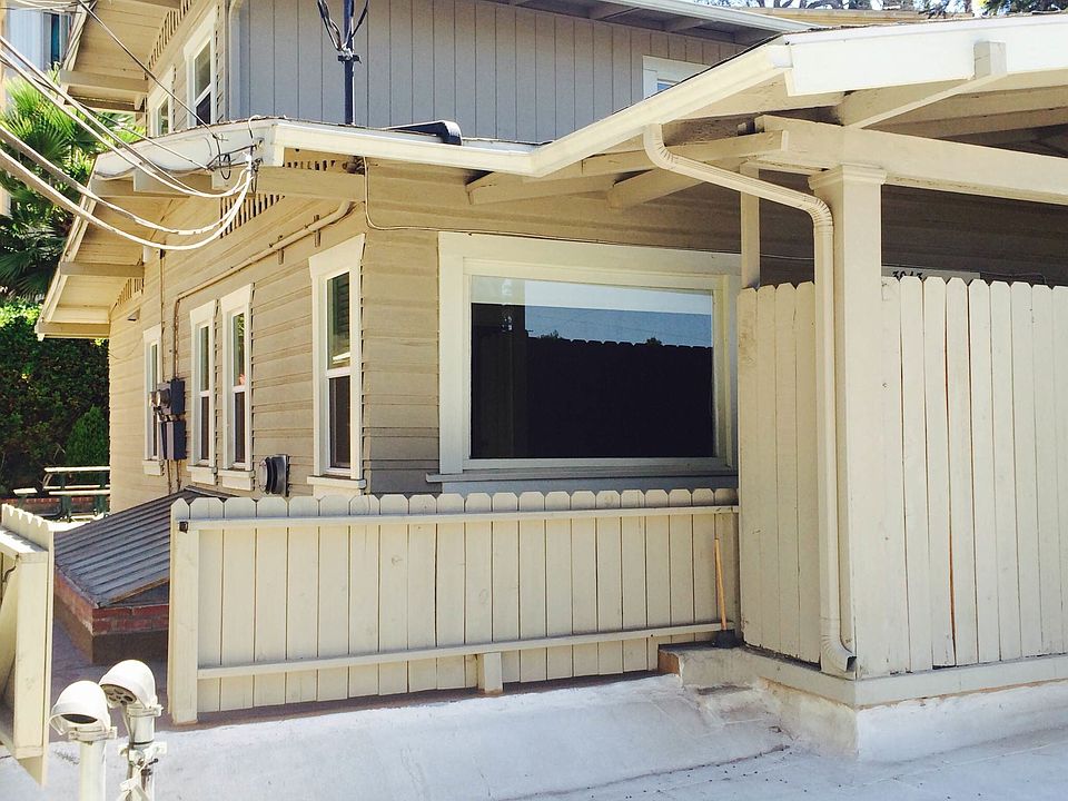 1st image of 3043 W Sunset Blvd