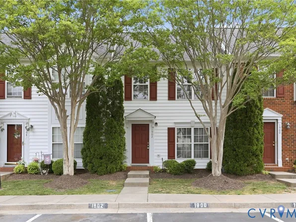 1902 Mountain Gate Pl, Glen Allen, VA 23060
